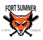 Fort Sumner Little League